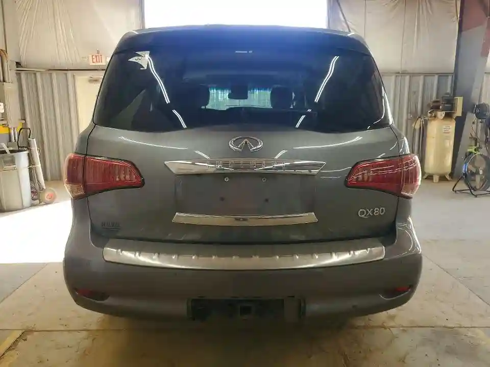 JN8AZ2NE0H9155928 2017 INFINITI QX80-5
