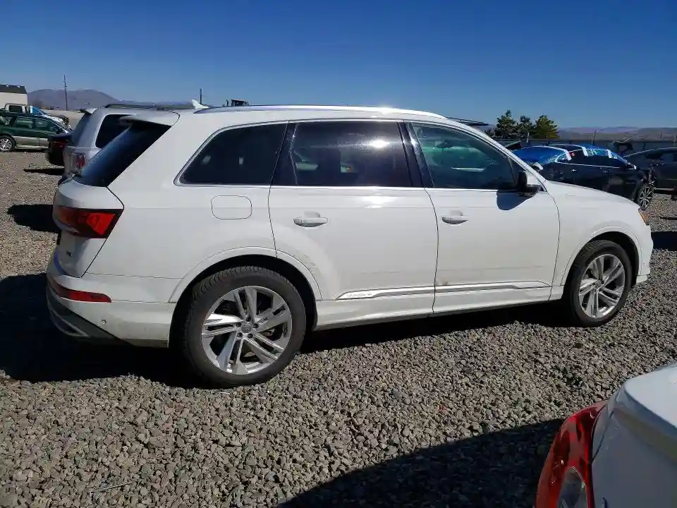 WA1LXAF71LD003077 2020 AUDI Q7-2
