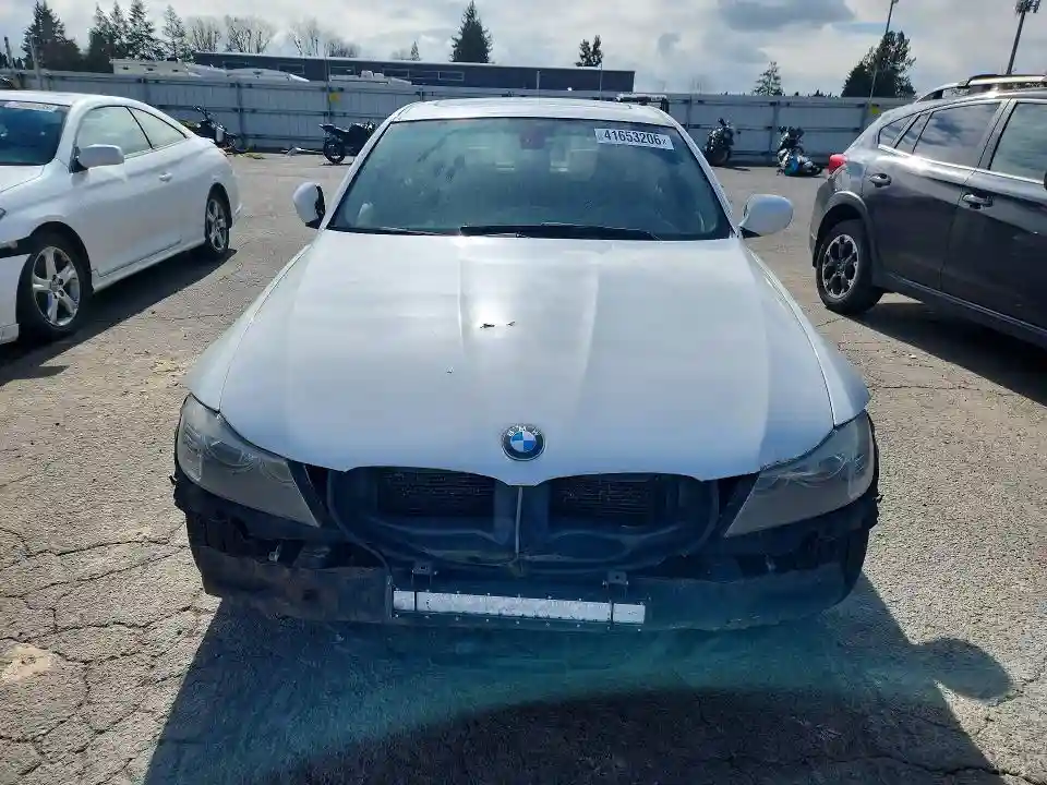 WBAPH7C52AA175897 2010 BMW 3 SERIES-4