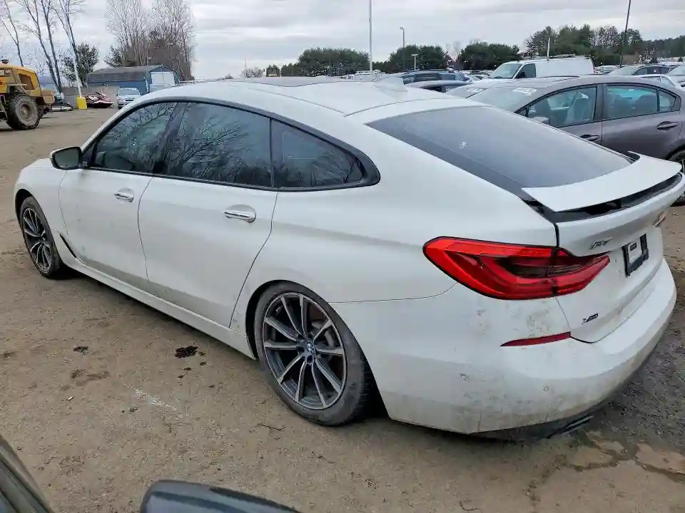 WBAJV6C53JBK07288 2018 BMW 6 SERIES-1