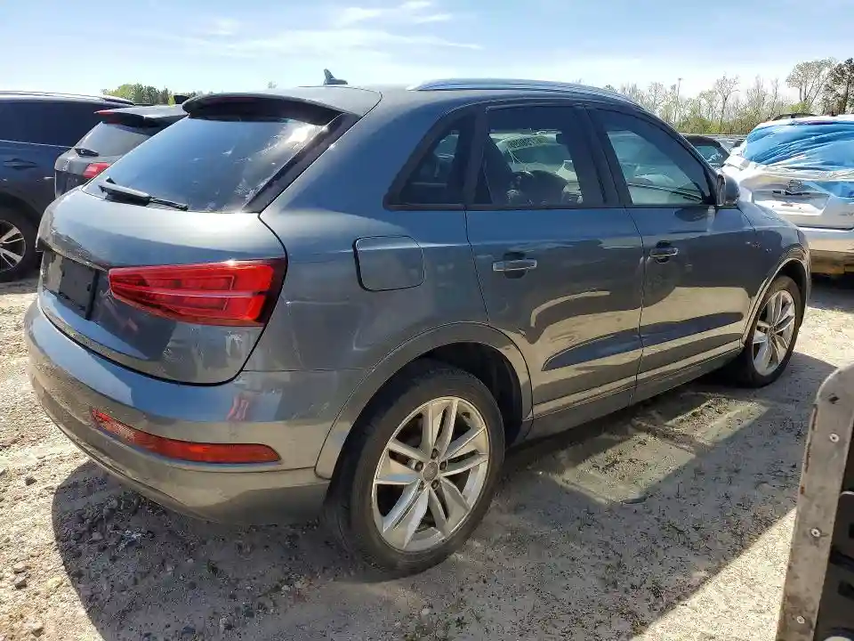 WA1BCCFSXHR016976 2017 AUDI Q3-2