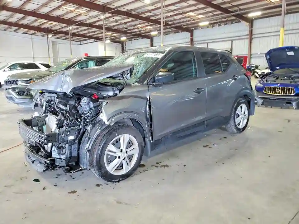 3N1CP5BV3RL478902 2024 NISSAN KICKS-0