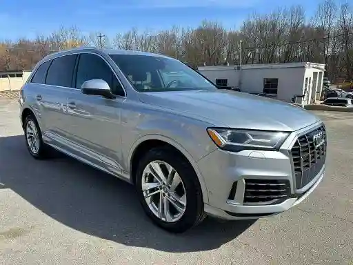 WA1LXAF75MD010227 2021 AUDI Q7-3