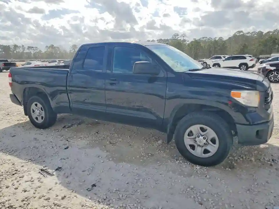 5TFRM5F12HX119468 2017 TOYOTA TUNDRA-3