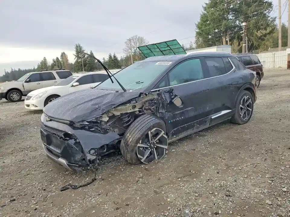 3GN7DLRR4RS291525 2024 CHEVROLET EQUINOX-0
