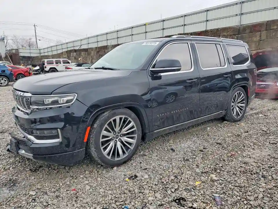 1C4SJVGJ9NS207936 2022 JEEP GRAND WAGO-0