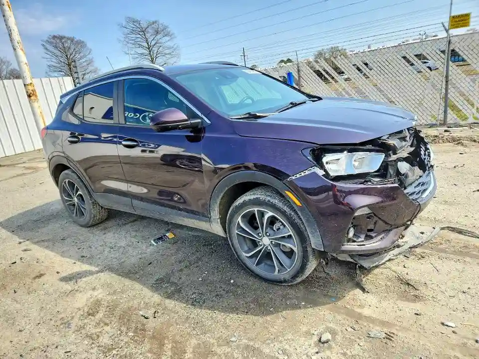 KL4MMESL3LB134739 2020 BUICK ENCORE-3