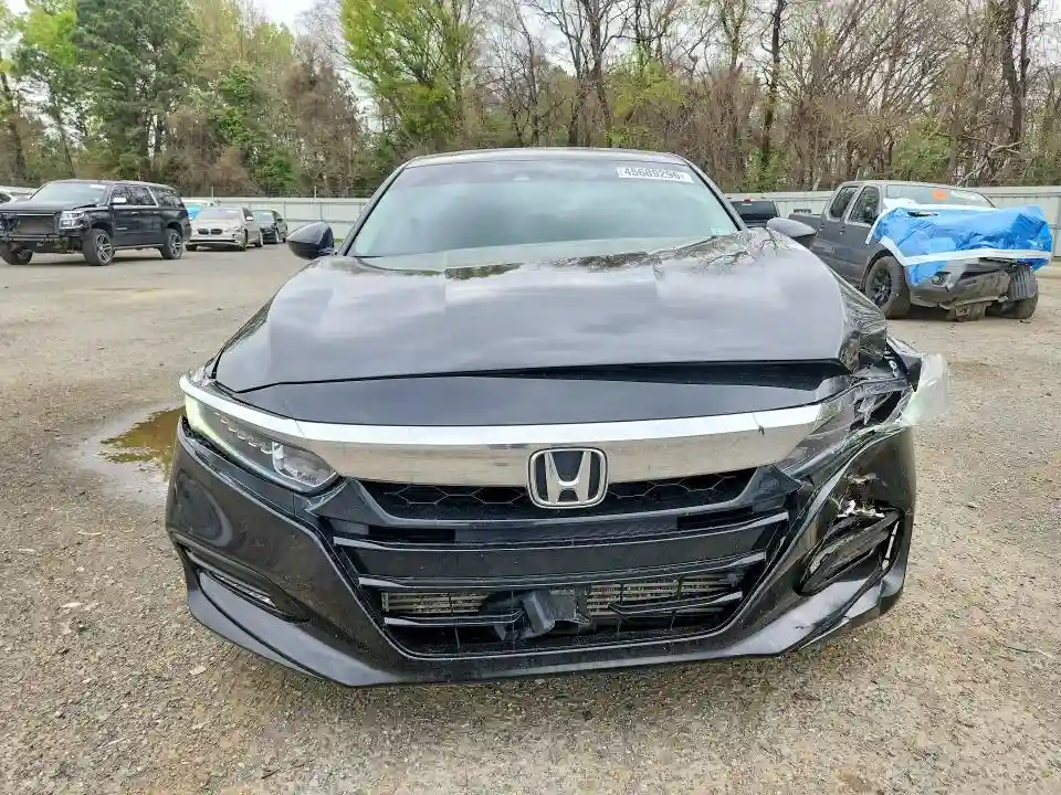 1HGCV1F45JA019560 2018 HONDA ACCORD-4
