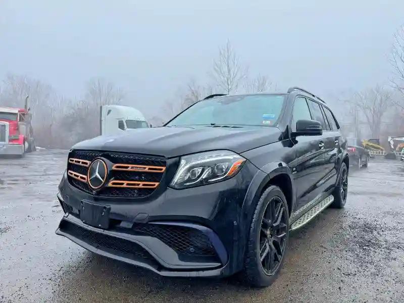 4JGDF7FE7HA897346 2017 MERCEDES-BENZ GLS-CLASS-1