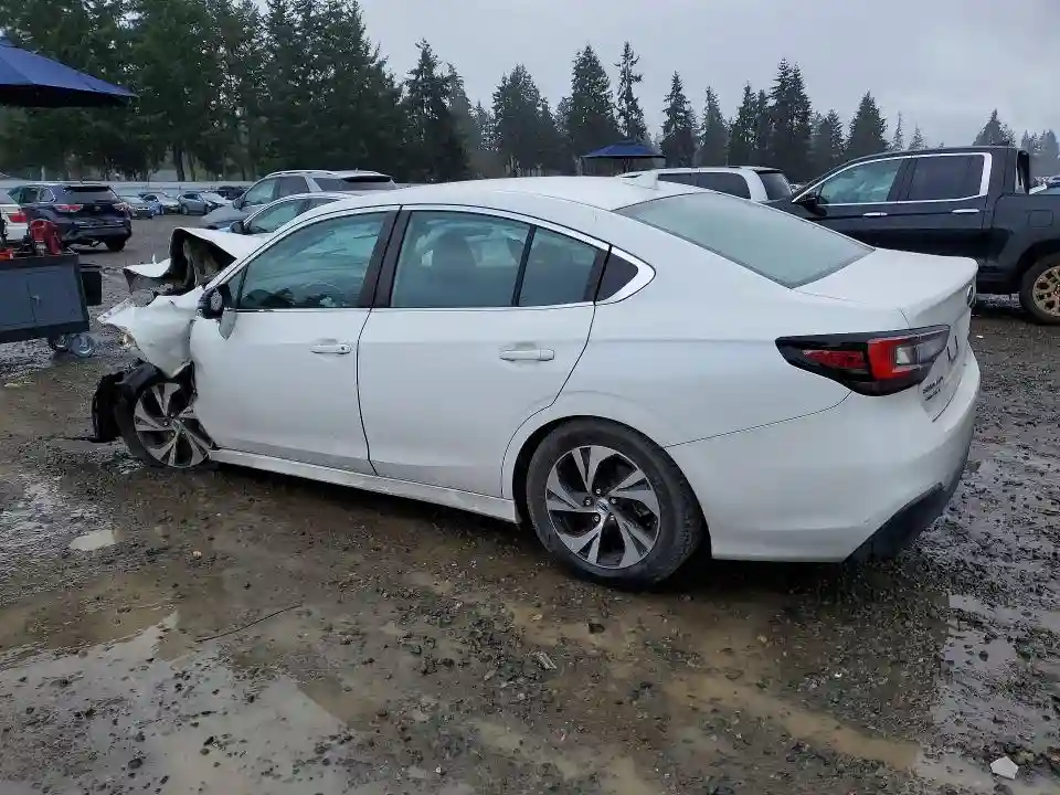 4S3BWAC6XL3024578 2020 SUBARU LEGACY-1