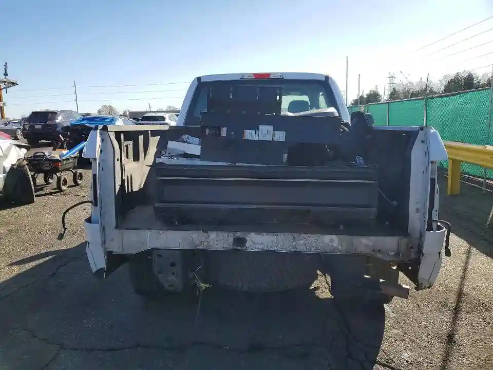 1FTEX1C59JKE82035 2018 FORD F-150-5
