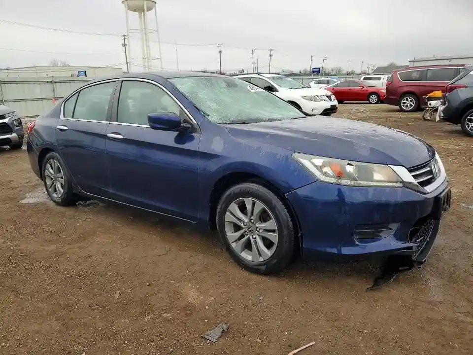 1HGCR2F36FA072518 2015 HONDA ACCORD-3