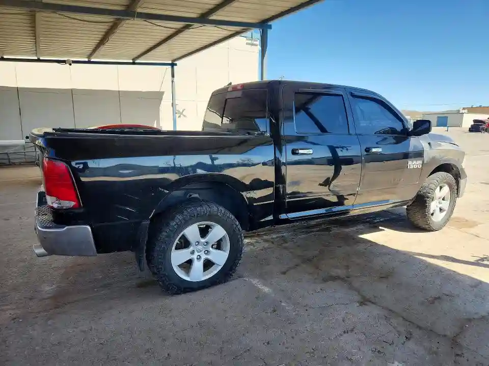 1C6RR7LT9ES254756 2014 RAM 1500-2