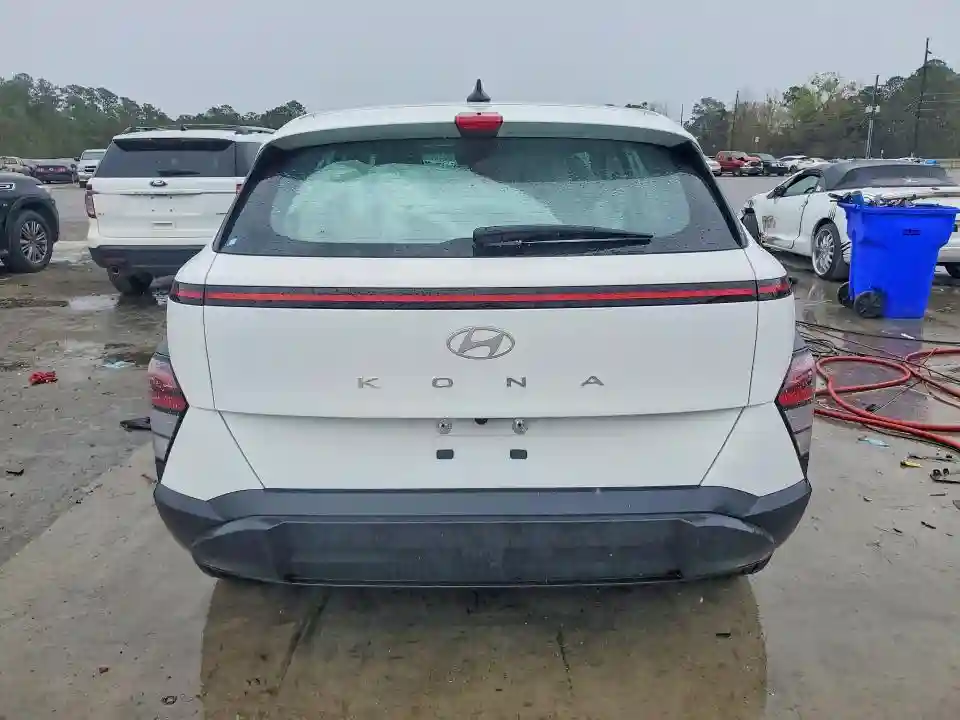 KM8HA3AB3RU183851 2024 HYUNDAI KONA-5