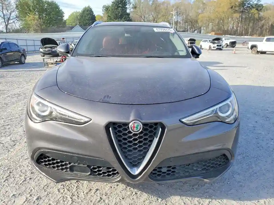 ZASPAKBN5K7C31140 2019 ALFA ROMEO STELVIO-4
