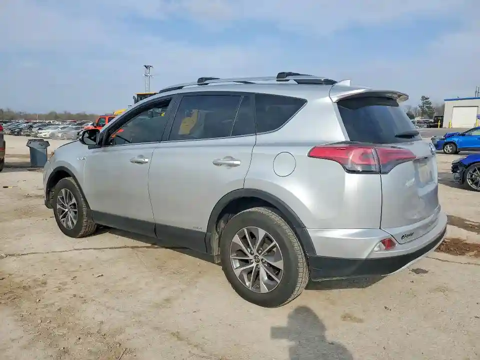 JTMRJREV5GD025931 2016 TOYOTA RAV4 HYBRID-1