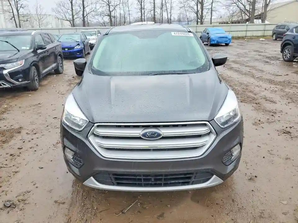 1FMCU9GDXKUA43864 2019 FORD ESCAPE-4