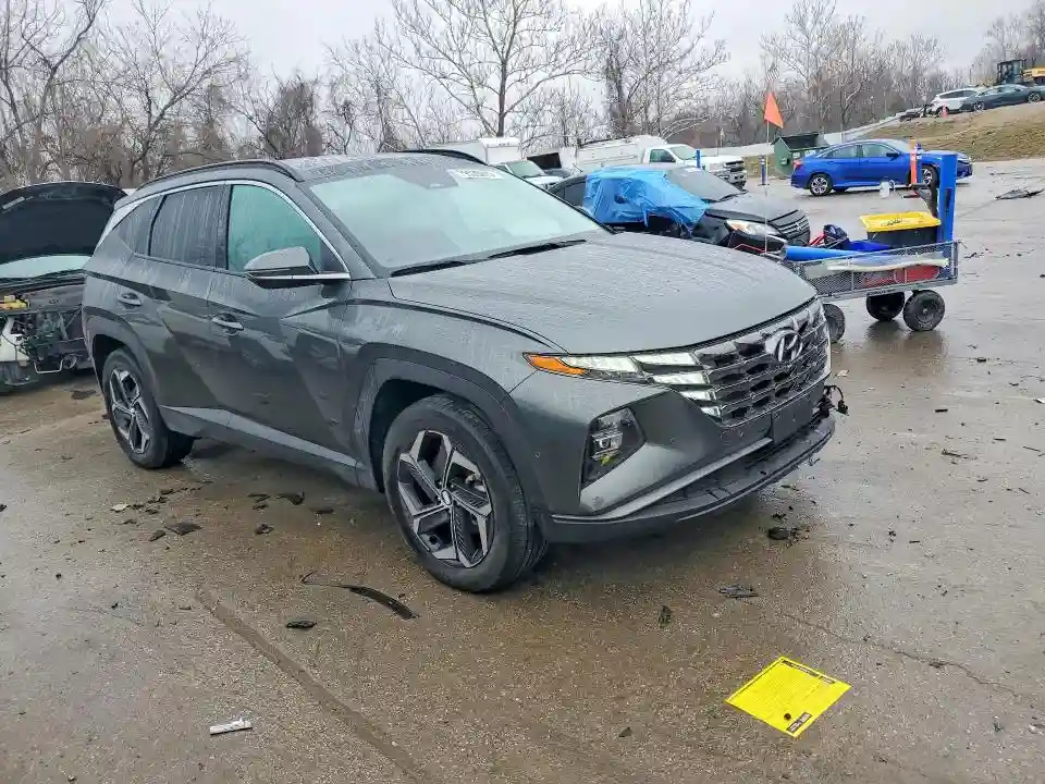 KM8JECD1XRU221200 2024 HYUNDAI TUCSON HYB-3