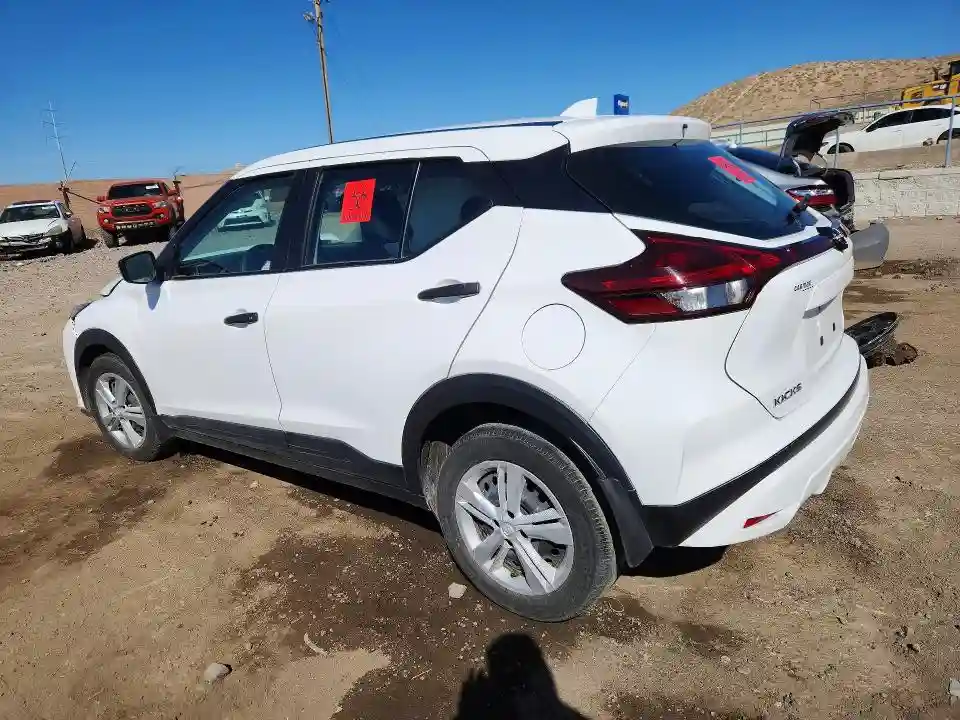3N1CP5BV0RL508938 2024 NISSAN KICKS-1