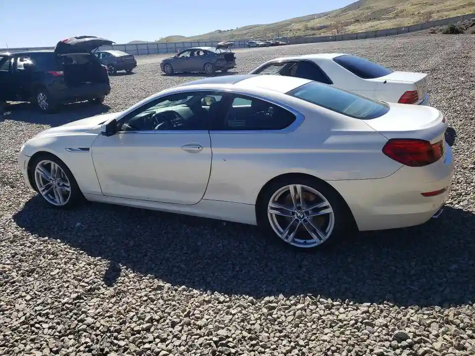 WBAYM9C59FD248359 2015 BMW 6 SERIES-1