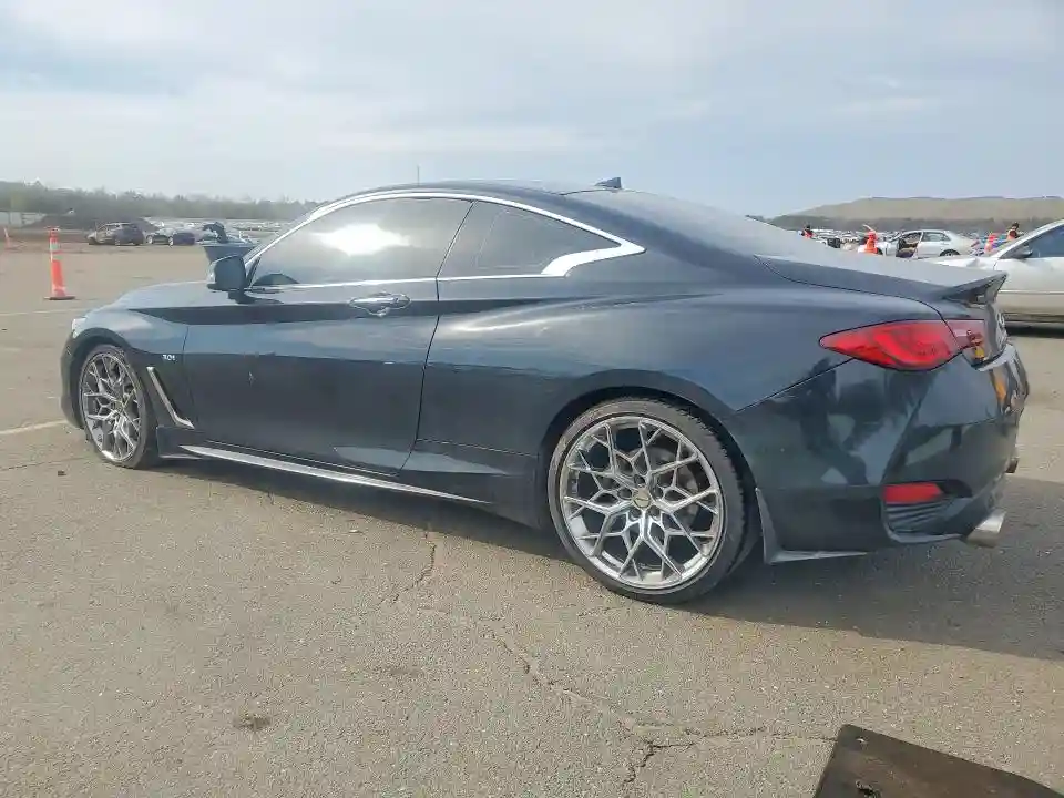 JN1EV7EK2HM363871 2017 INFINITI Q60-1