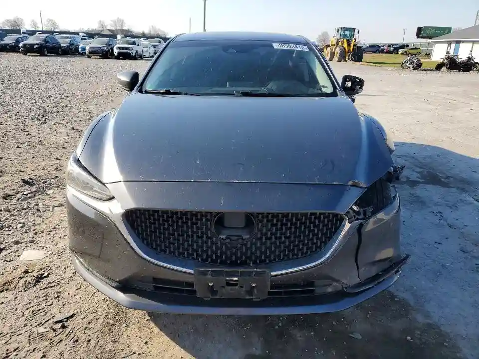 JM1GL1TY6L1518674 2020 MAZDA 6-4