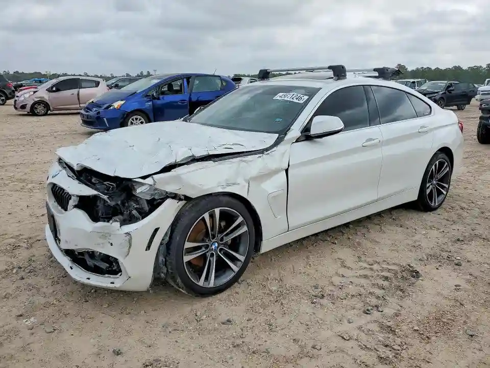WBA4J3C06LBL11952 2020 BMW 4 SERIES-0
