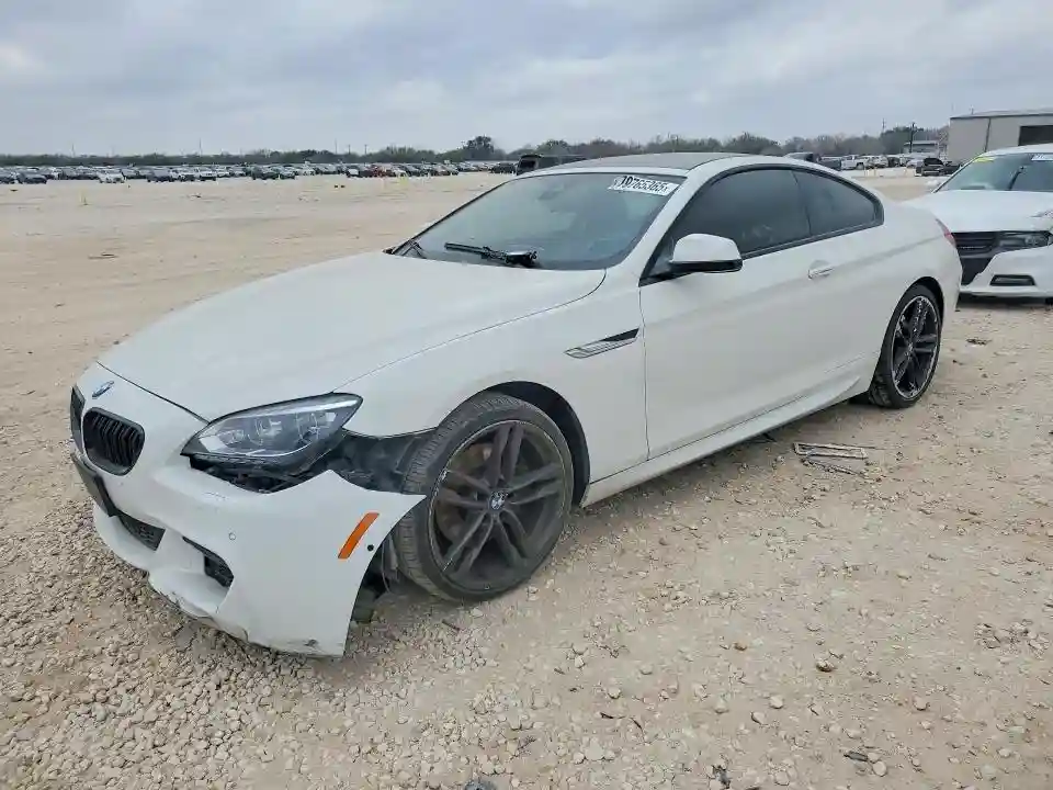 WBAYM9C51ED248225 2014 BMW 6 SERIES-0