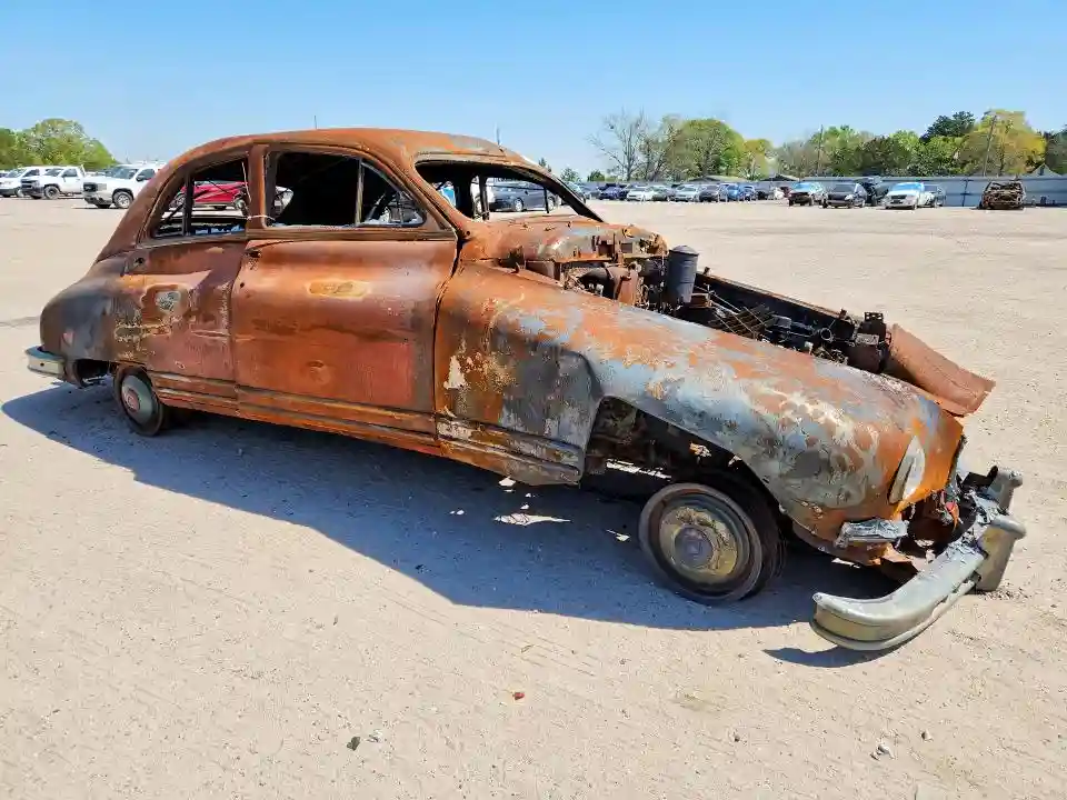 225298003 1949 PACKARD DELUXE EIG-3