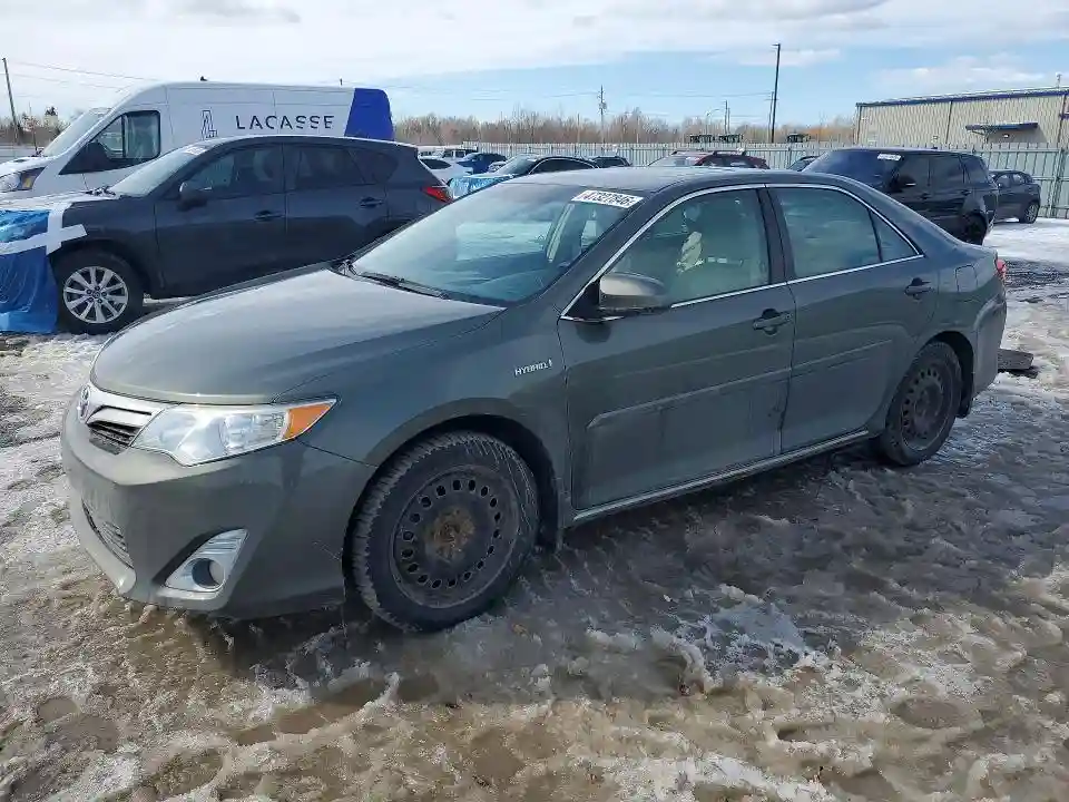 4T1BD1FK2CU046014 2012 TOYOTA CAMRY SOLA-0