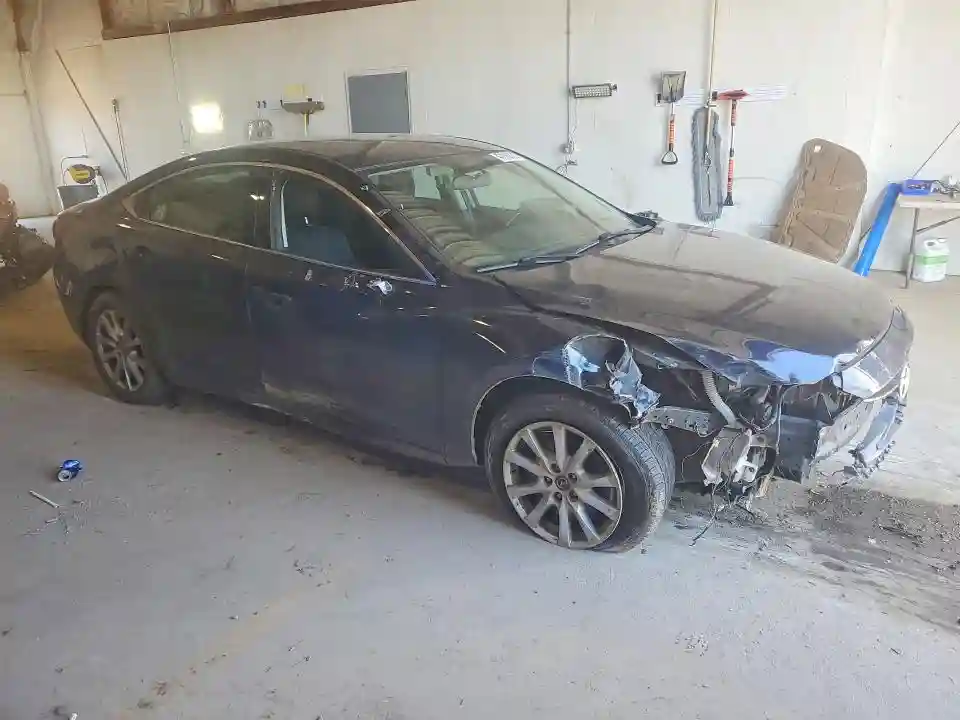 JM1GJ1U55F1201645 2015 MAZDA 6-3