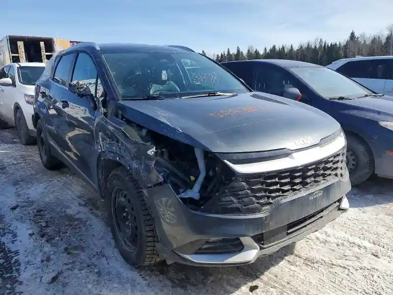KNDPVCDG7R7131410 2024 KIA SPORTAGE-3