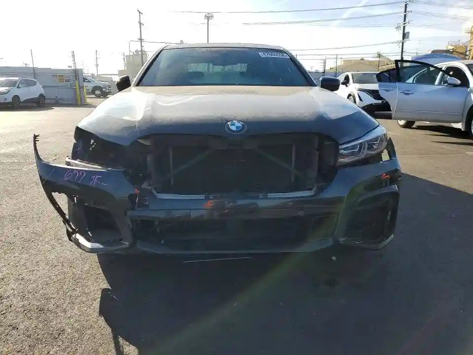 WBA7T2C06LGF96708 2020 BMW 7 SERIES-4