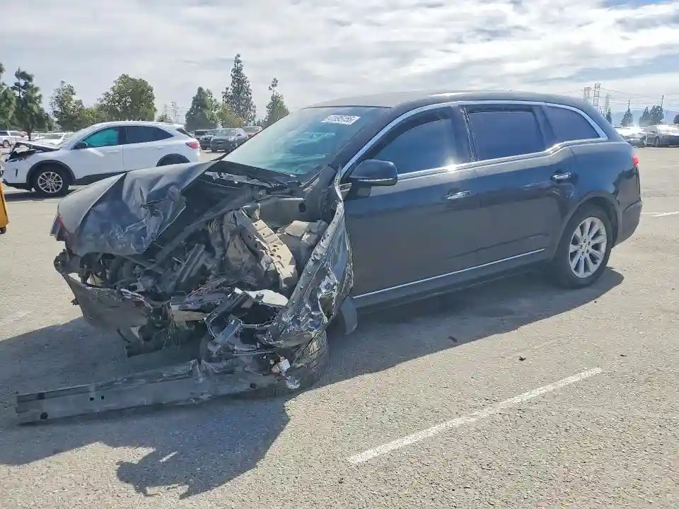2LMHJ5FK4GBL00395 2016 LINCOLN MKT-0