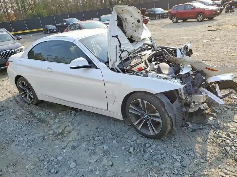 WBA4Z3C04L5N04723 2020 BMW 4 SERIES-3