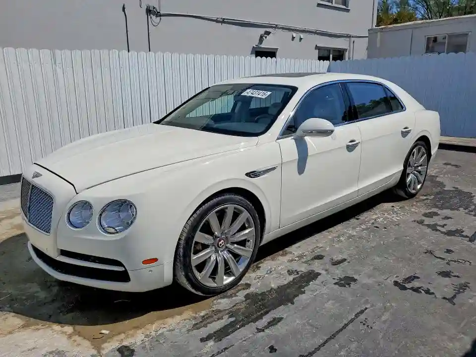 SCBET9ZA9JC067941 2018 BENTLEY ALL OTHER-0