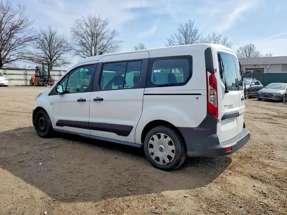 NM0GS9E28K1402480 2019 FORD TRANSIT-1