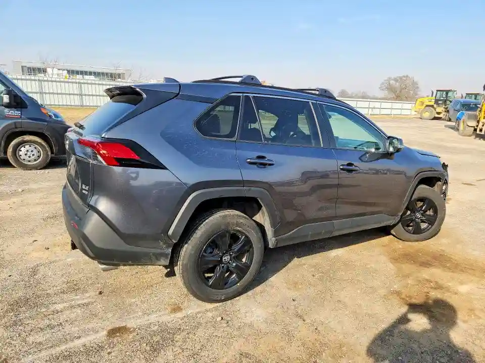 2T3P1RFV7LC084998 2020 TOYOTA RAV4-2