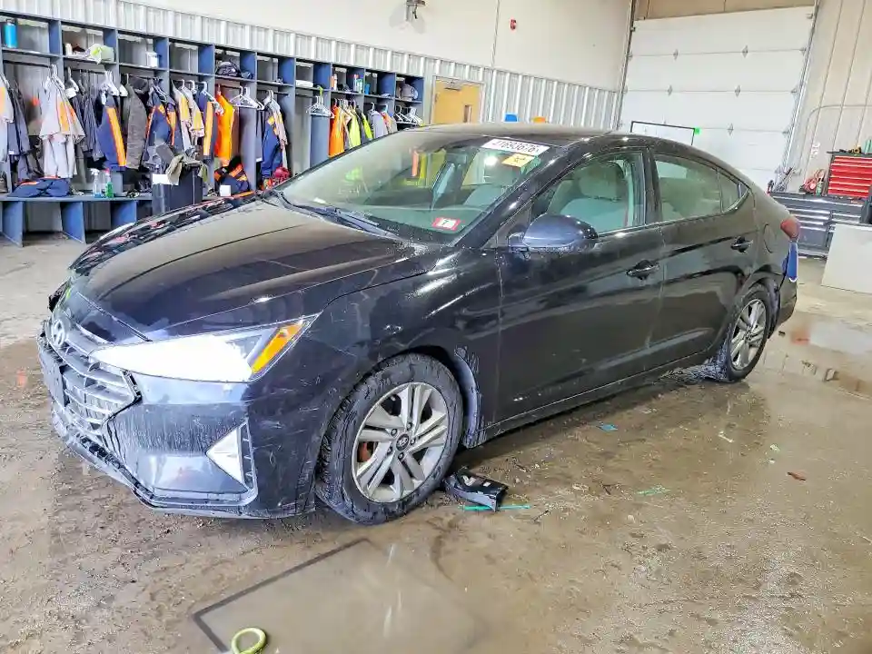 5NPD84LF8LH581367 2020 HYUNDAI ELANTRA-0