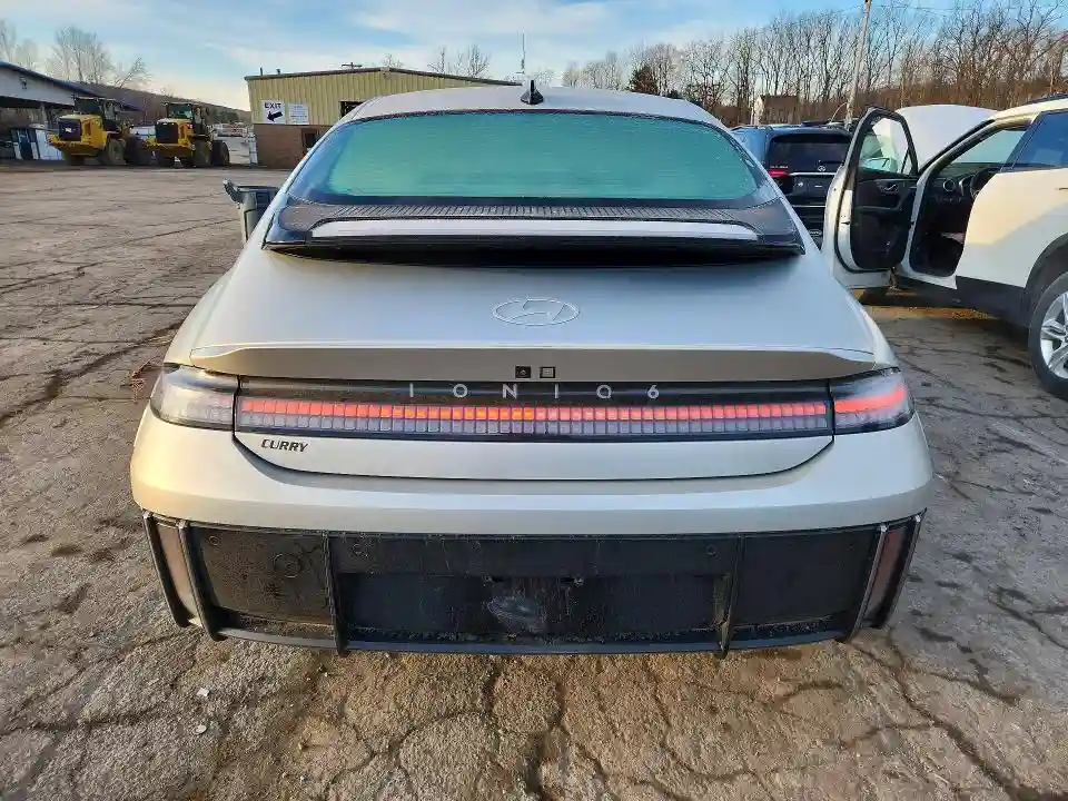 KMHM54AC0RA054663 2024 HYUNDAI ALL OTHER-5