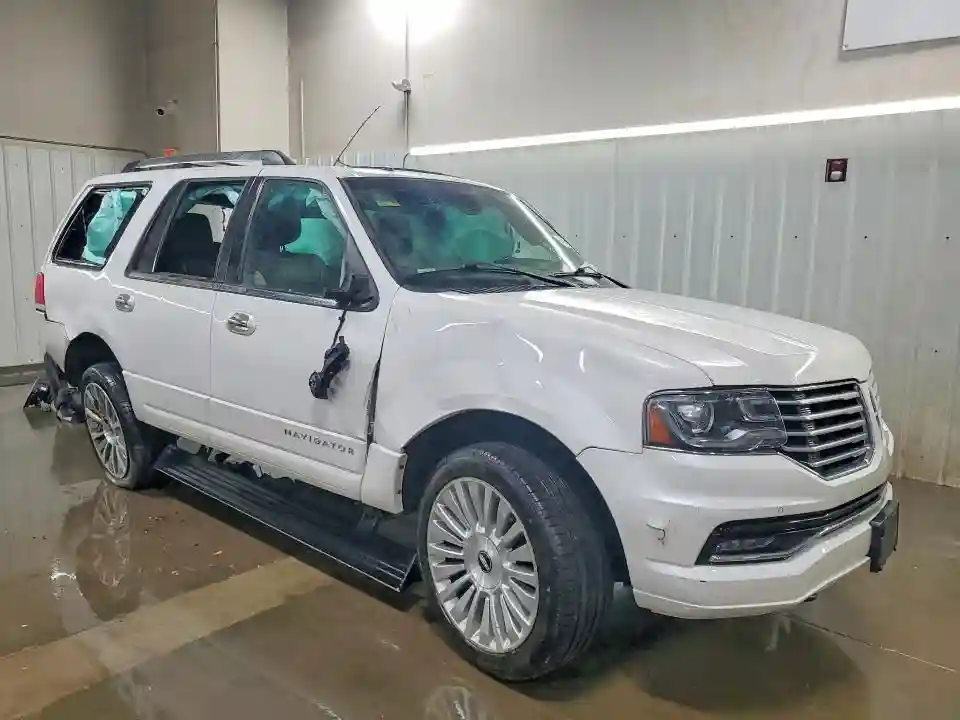 5LMJJ2JT5FEJ00752 2015 LINCOLN NAVIGATOR-3