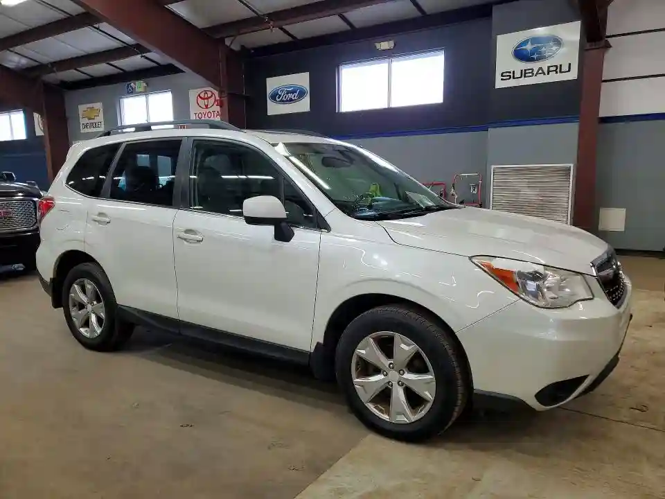 JF2SJAHC5FH424943 2015 SUBARU FORESTER-3