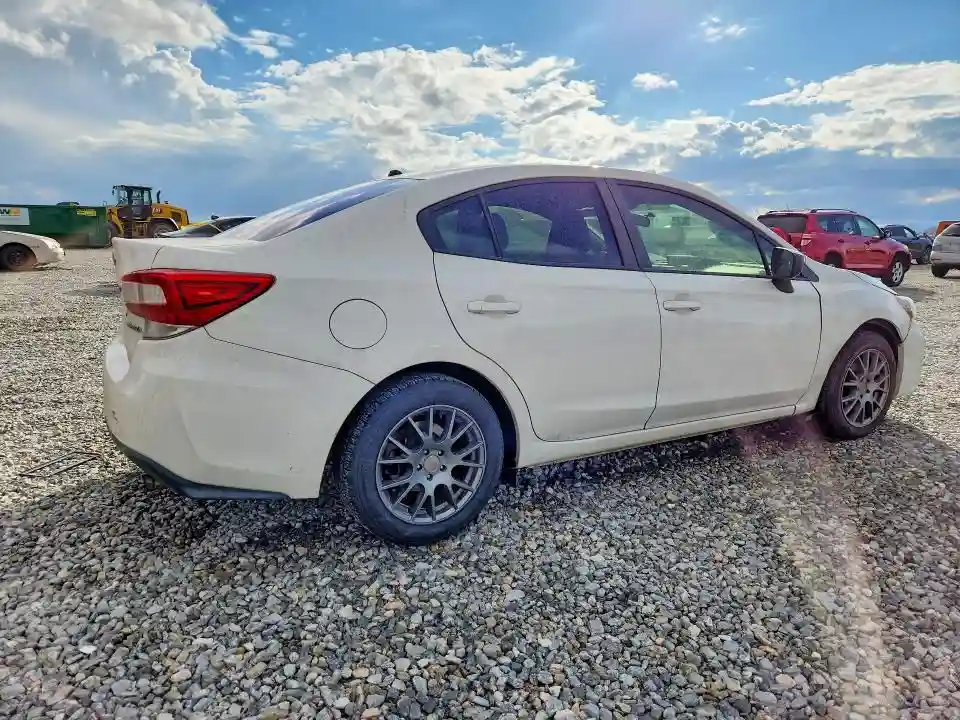 4S3GKAA60J3607100 2018 SUBARU IMPREZA-2