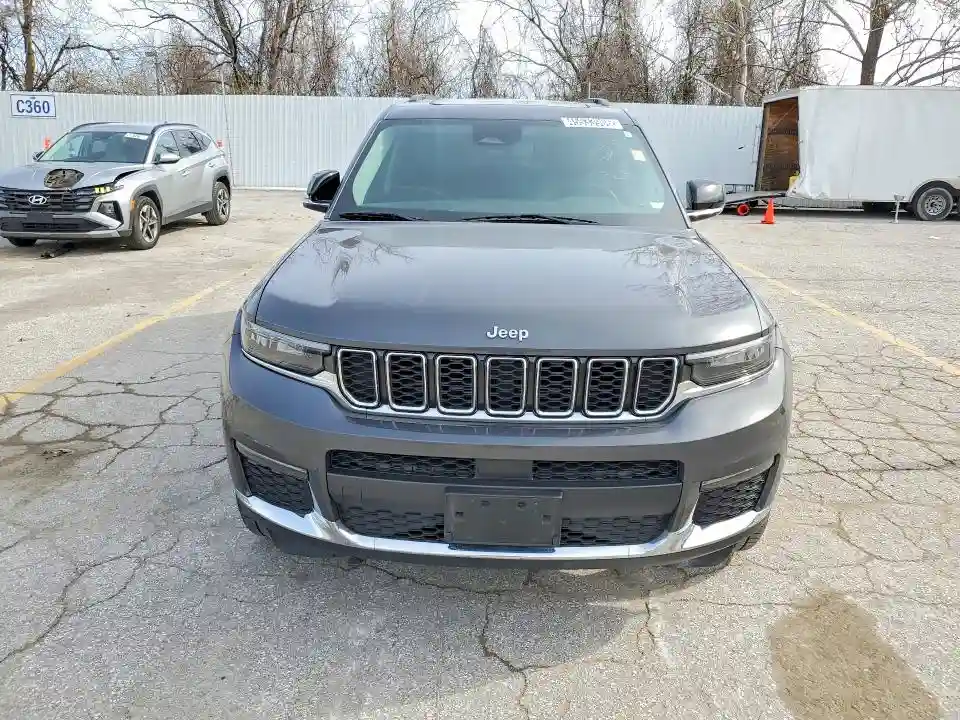 1C4RJKBG0N8513428 2022 JEEP GRAND CHEROKEE-4