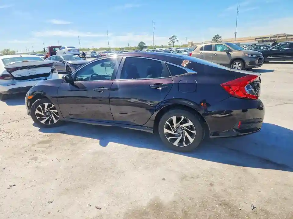 19XFC2F76GE026248 2016 HONDA CIVIC-1