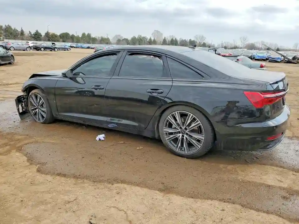 WAUE3BF23RN035713 2024 AUDI A6-2