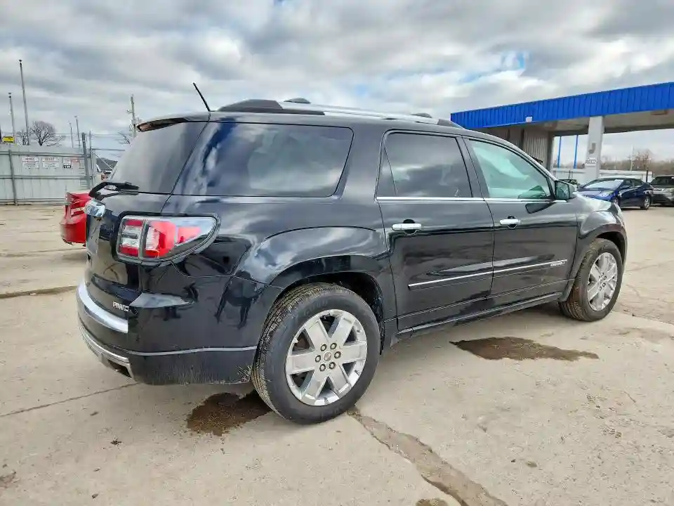 1GKKVTKD6GJ346347 2016 GMC ACADIA DEN-2