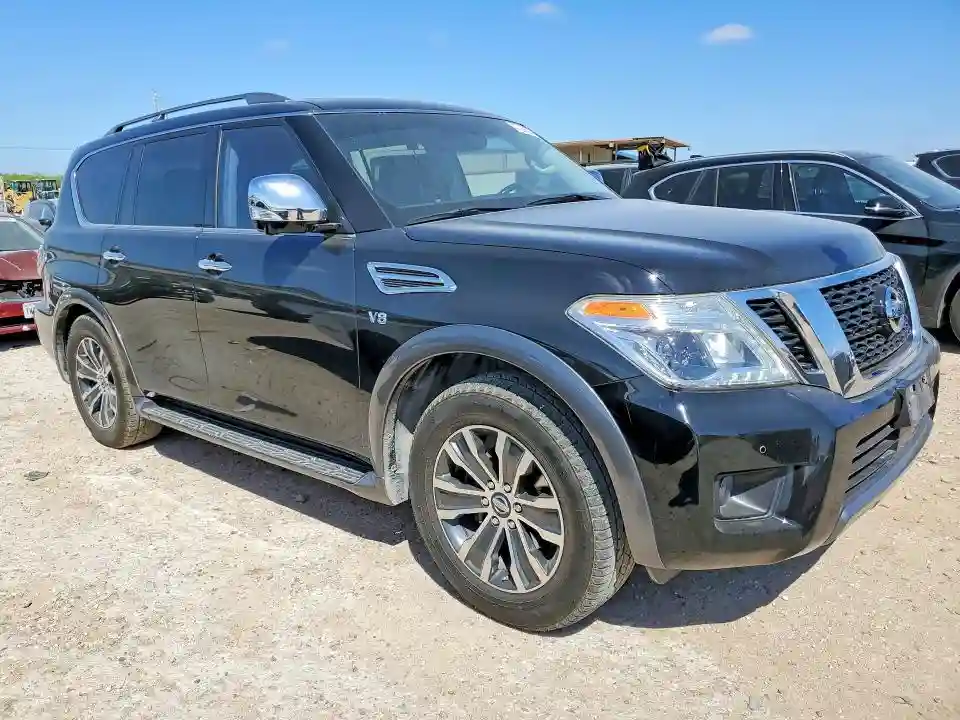 JN8AY2NC4L9620737 2020 NISSAN ARMADA-3