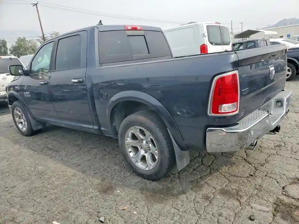1C6RR6NM7FS714773 2015 RAM 1500-1