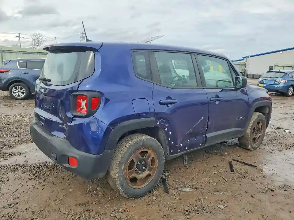 ZACCJBAB5JPG72489 2018 JEEP RENEGADE-2